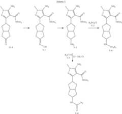 Figure US12030869-20240709-C00083