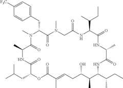 Figure US10472395-20191112-C00143