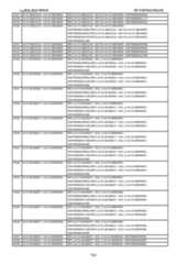 Figure imgf000721_0001