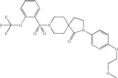 Figure US08329904-20121211-C00130