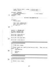 Figure US06507914-20030114-P00267