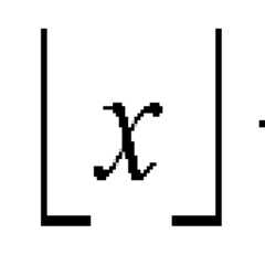Figure 112007085308397-pat00038