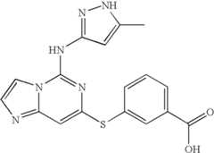 Figure US08288536-20121016-C00269