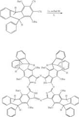 Figure US07834175-20101116-C00009