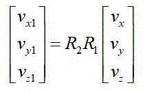 Figure 259370DEST_PATH_IMAGE003
