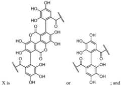 Figure imgf000012_0002