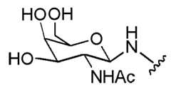 Figure 112016114379466-pct00082