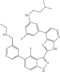 Figure US09738638-20170822-C01858