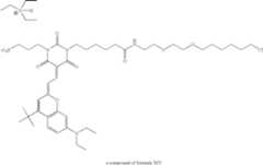 Figure US07425436-20080916-C00011