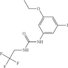 Figure US08722687-20140513-C00036