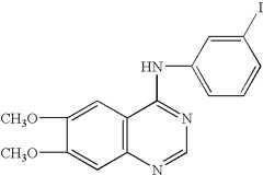 Figure US07038049-20060502-C00037