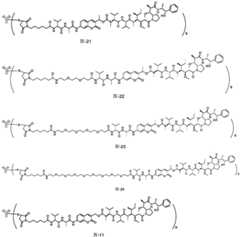 Figure BDA0003376679440000182