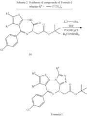 Figure US09676790-20170613-C00005