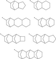 Figure US08685618-20140401-C00026