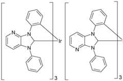 Figure imgf000083_0001