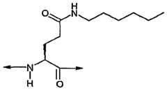 Figure imgf000022_0003