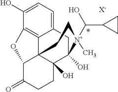 Figure US08546418-20131001-C00067