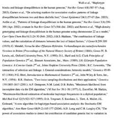 Figure 2022033877000001