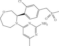 Figure US10815225-20201027-C00574