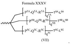 Figure imgf000076_0002