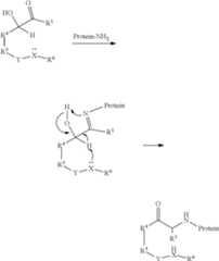 Figure US10759906-20200901-C00019