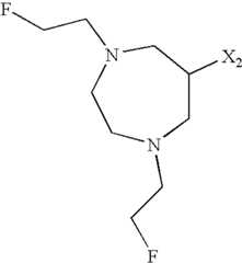 Figure US07521457-20090421-C01778