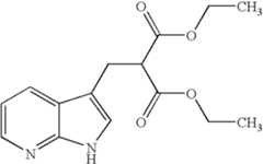 Figure US08415469-20130409-C02618