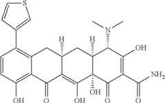 Figure US08088820-20120103-C02405