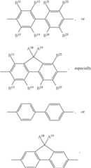 Figure US09923148-20180320-C00041