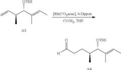 Figure US10472395-20191112-C00417