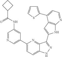 Figure US10206909-20190219-C00363