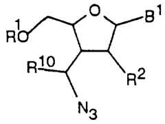 Figure imgf000021_0001