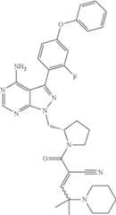 Figure US08957080-20150217-C00477