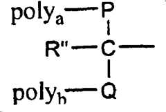 Figure G2007800482799D00151