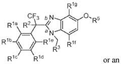 Figure imgf000029_0001