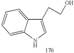 Figure US06204293-20010320-C02090