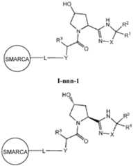 Figure imgf000157_0001