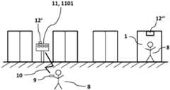 Figure DE102017219744A1_0000