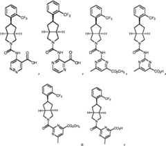 Figure imgf000116_0001