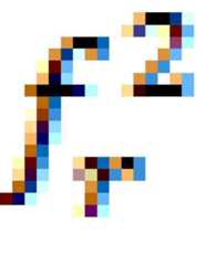 Figure 112018116589553-pat00012