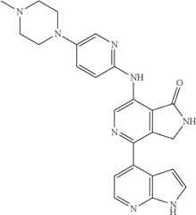 Figure US11078201-20210803-C00174