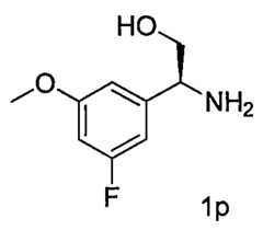 Figure 109117157-A0101-12-0025-30