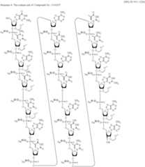 Figure US11434488-20220906-C00015