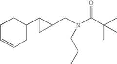 Figure US07541055-20090602-C02862