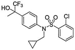 Figure imgf000061_0002