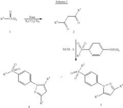 Figure US06172096-20010109-C00002