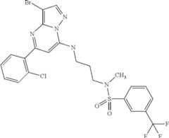 Figure US08580782-20131112-C04237