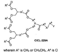 Figure imgf000283_0002