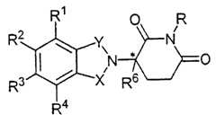 Figure 112006072541649-pat00010