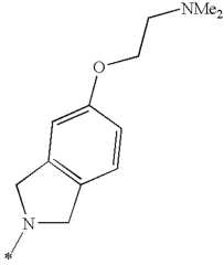 Figure US07754725-20100713-C00083